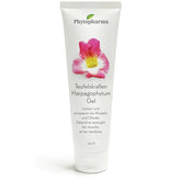 Phytopharma Teufelskralle Gel – devil’s claw muscle and joint gel (125 ml)